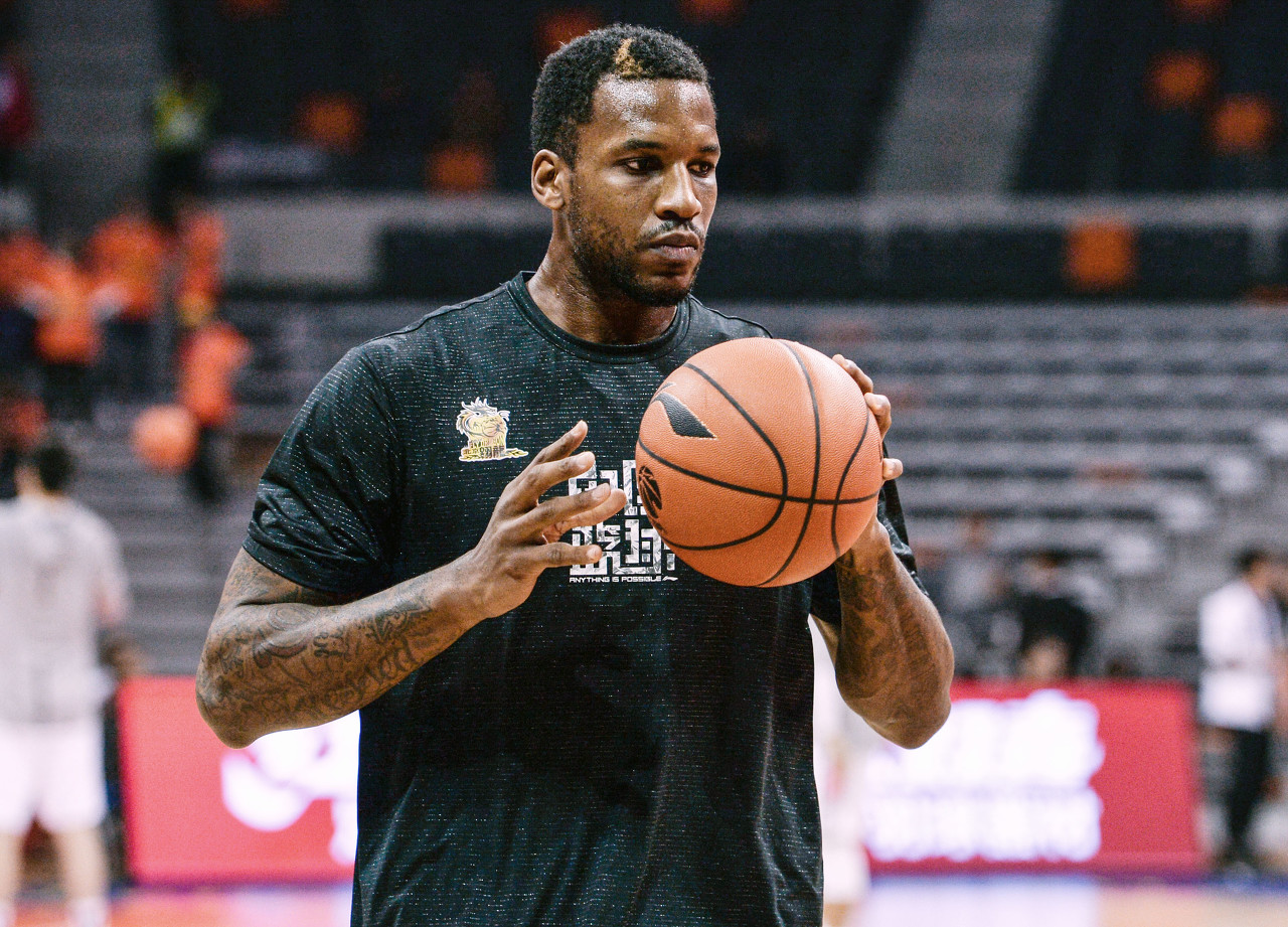 冲刺留有空 冲刺留有空