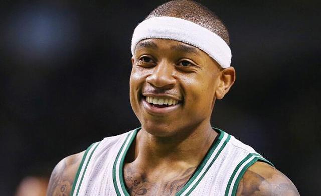 领先榜上的 领先榜上的