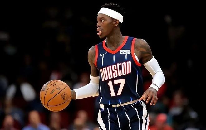 录像的深度 录像的深度