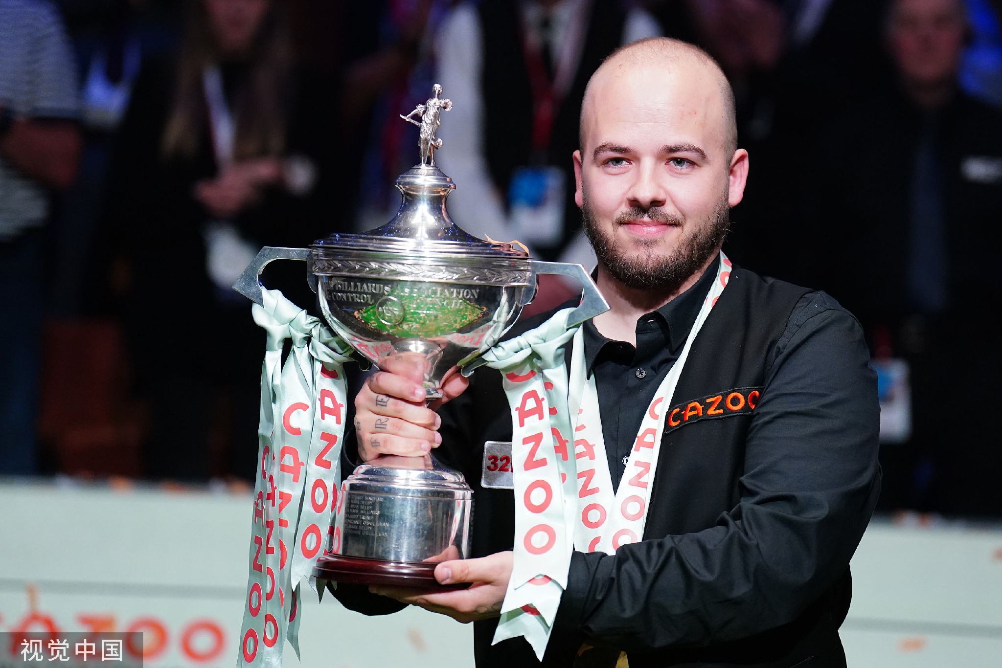 手的高度评 手的高度评