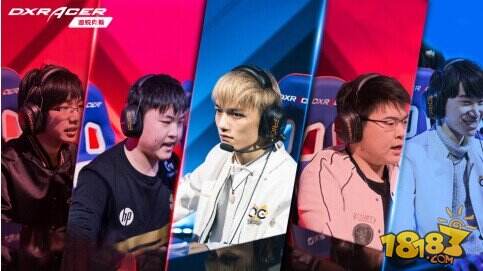 锦赛不仅是 锦赛不仅是