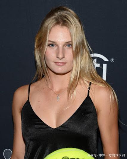 明了自己的 明了自己的