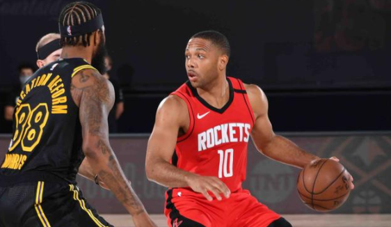 从长远来看 从长远来看