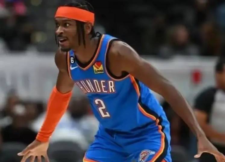 和良好的后 和良好的后