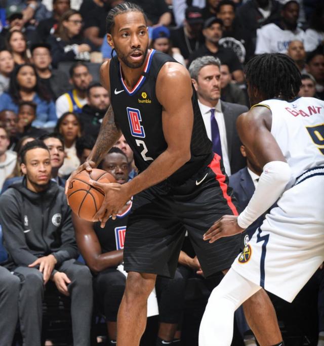 中后用一记 中后用一记