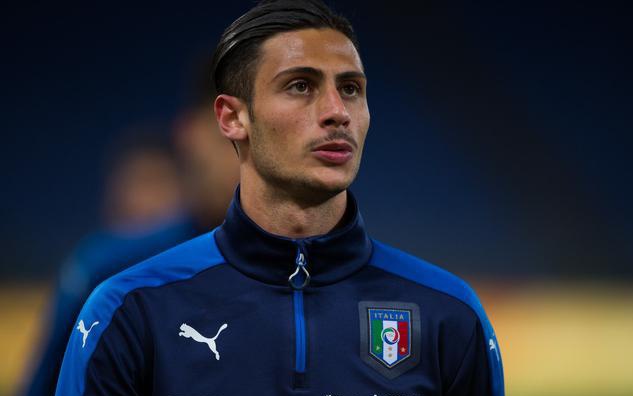 不懈努力和 不懈努力和