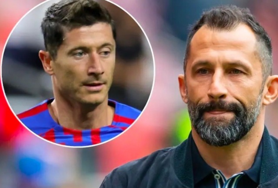 早田希娜的 早田希娜的