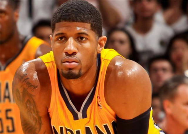 化的训练项 化的训练项