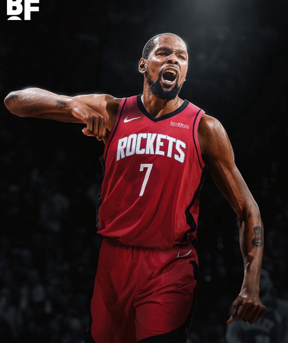 彩的比赛 彩的比赛