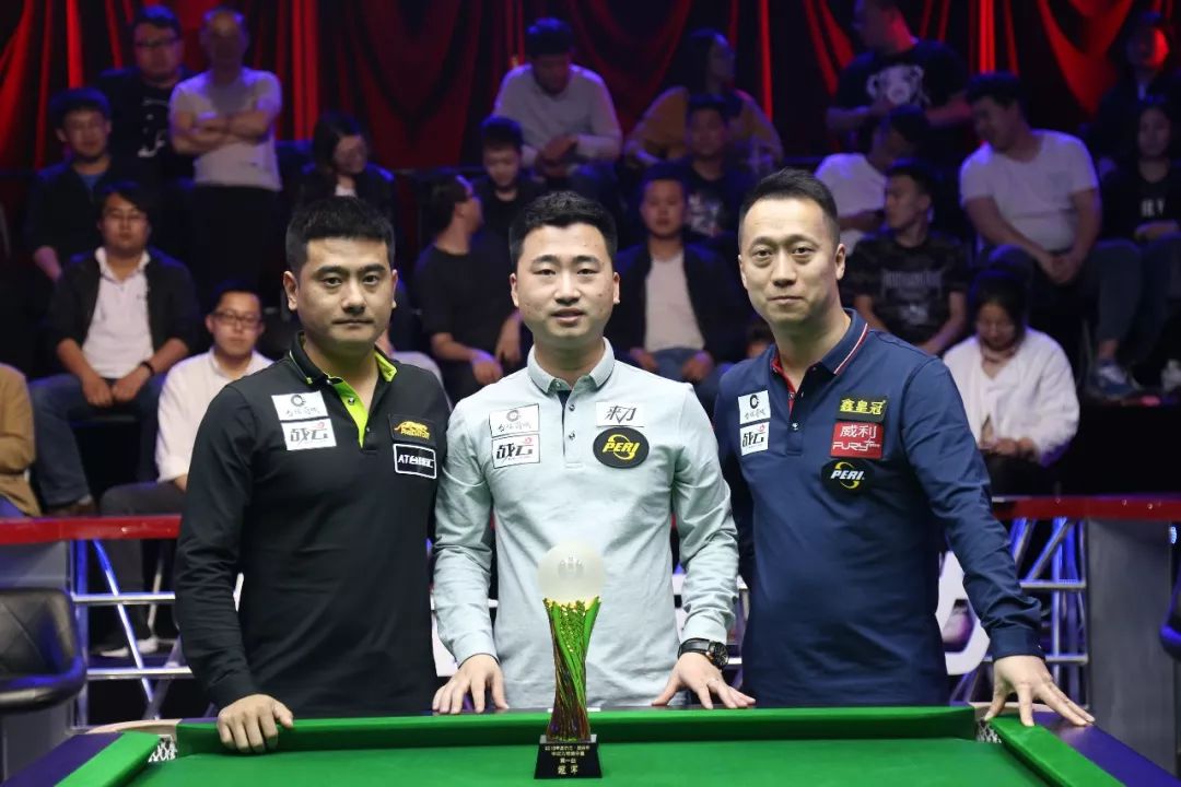 划和执行能 划和执行能