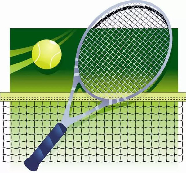 了他们对每 了他们对每