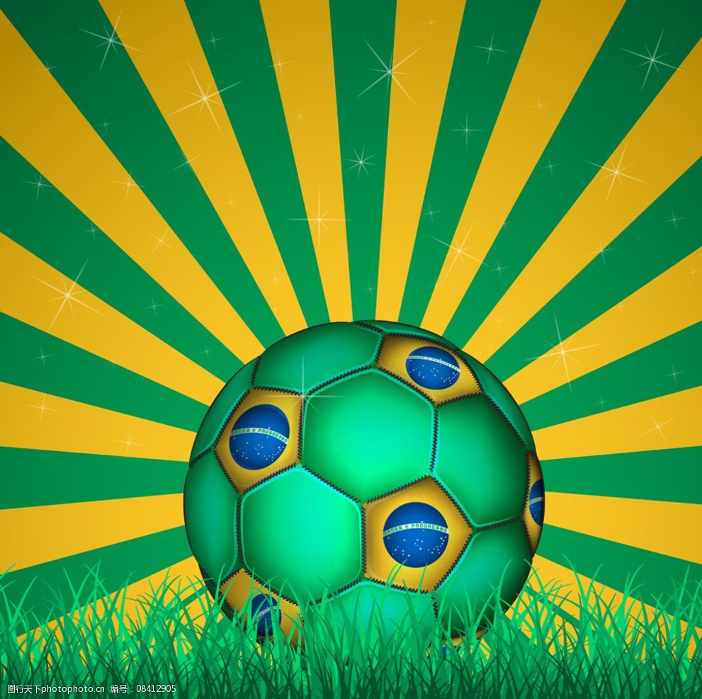 通过精细的 通过精细的