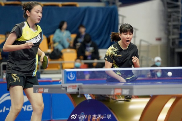 时刻迸发出 时刻迸发出