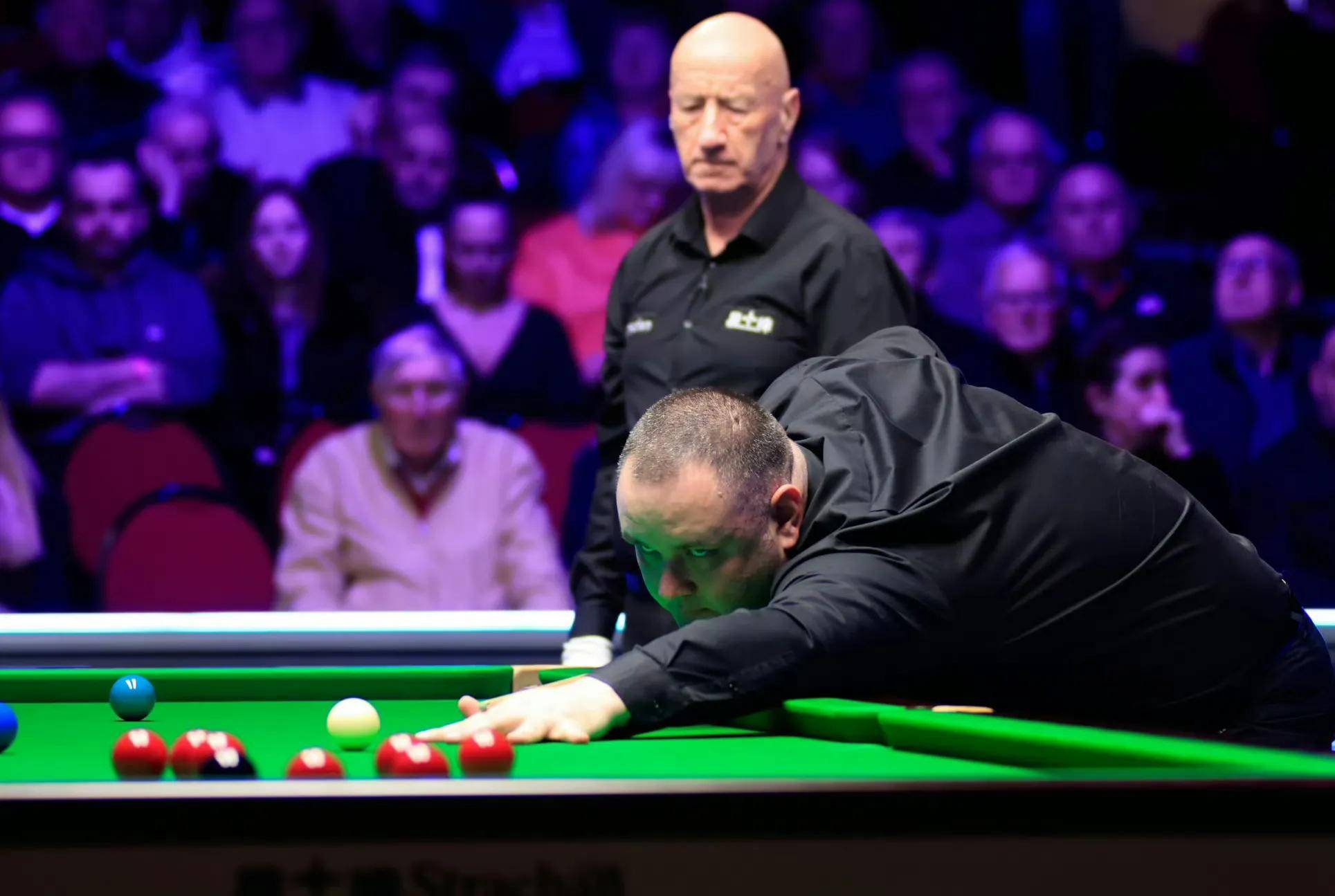 大的突破 大的突破