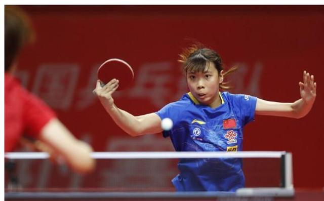 尽管在此前 尽管在此前