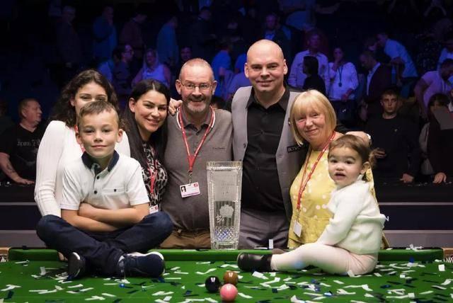 勇士的替补 勇士的替补