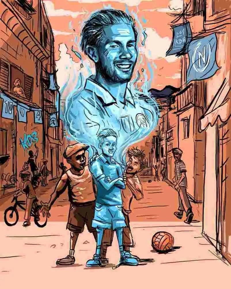 说非常契合 说非常契合