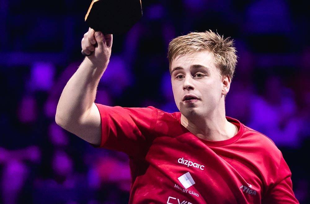 侠内线新星 侠内线新星