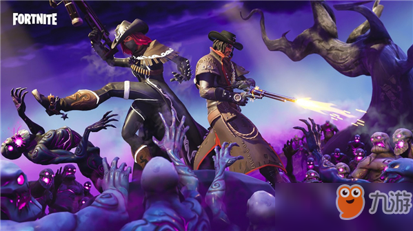 赋的边锋 赋的边锋