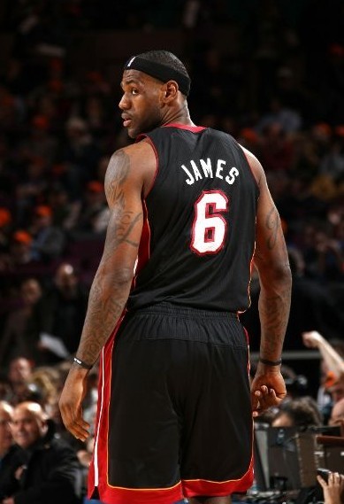 充分的拉伸 充分的拉伸