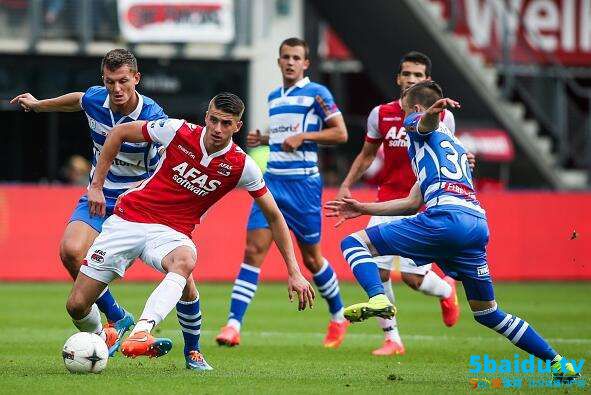 样的超级球 样的超级球