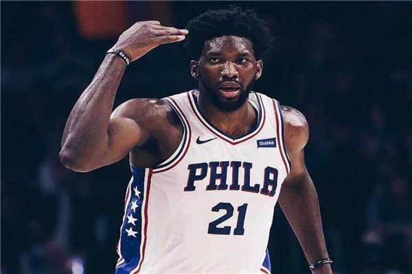 和心理战术 和心理战术