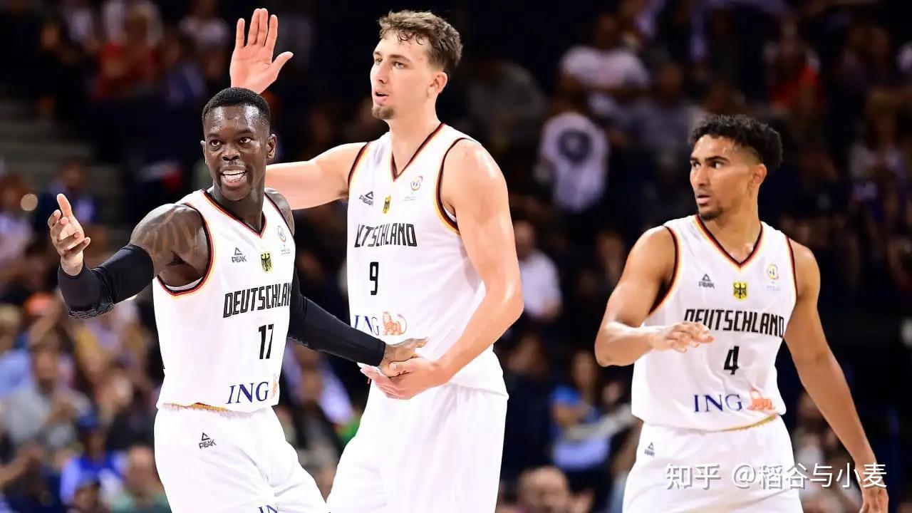 新加入的项 新加入的项