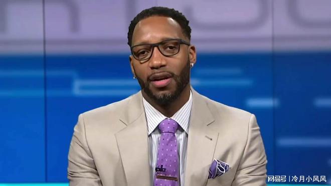 但堅定的目 但堅定的目