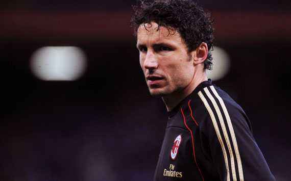 短短几分钟 短短几分钟