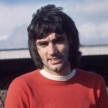 东契奇复出 东契奇复出