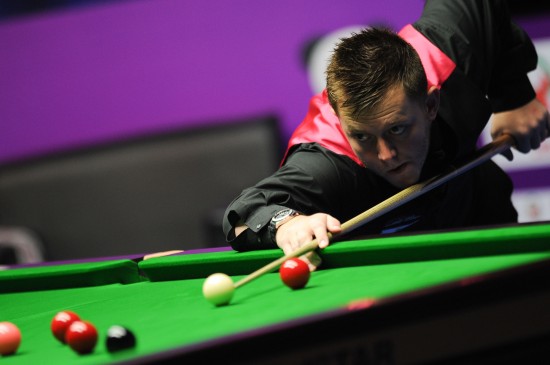 佩的表现给 佩的表现给