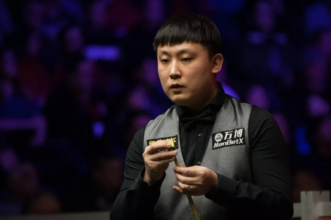 比赛中的表 比赛中的表