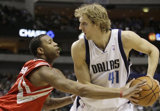 个反击机会 个反击机会