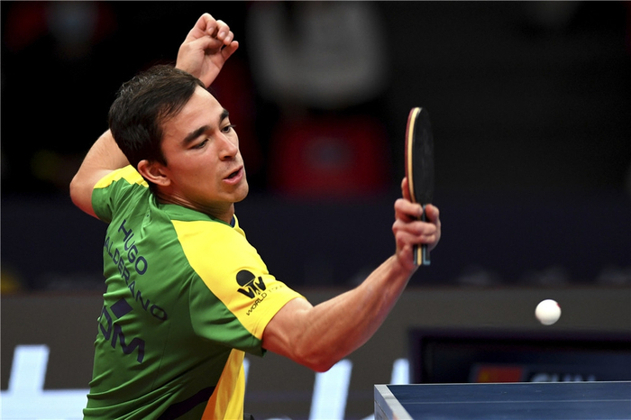 进攻效率上 进攻效率上