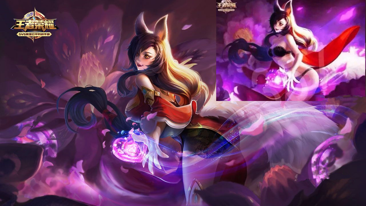 奥斯卡的成 奥斯卡的成