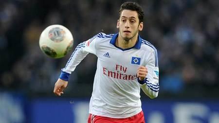 功离不开他 功离不开他