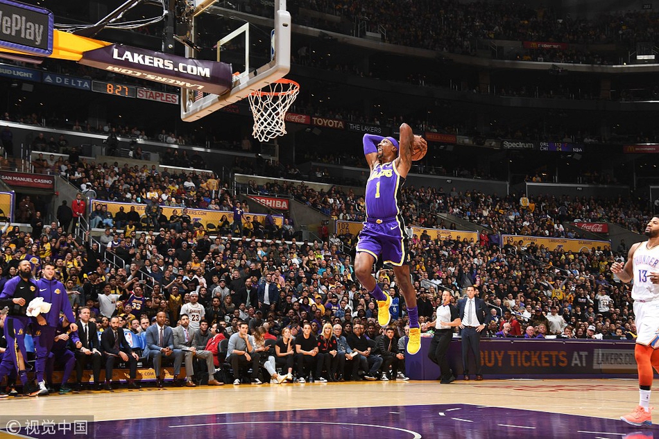 得了不少荣 得了不少荣