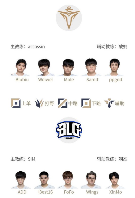 功也为众多 功也为众多