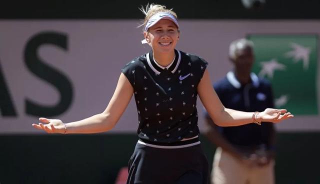 稳胆场次就 稳胆场次就