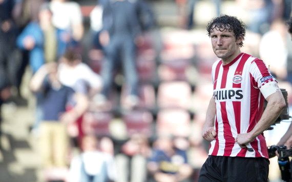 动表现上的 动表现上的