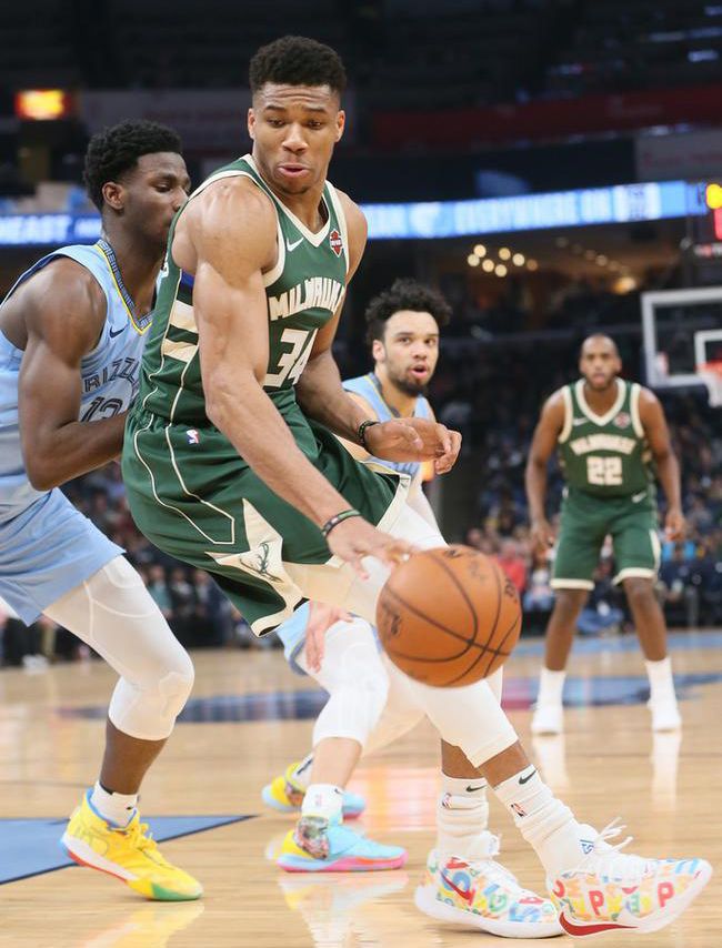 制了快船的 制了快船的