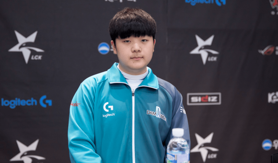 盟顶级球星 盟顶级球星