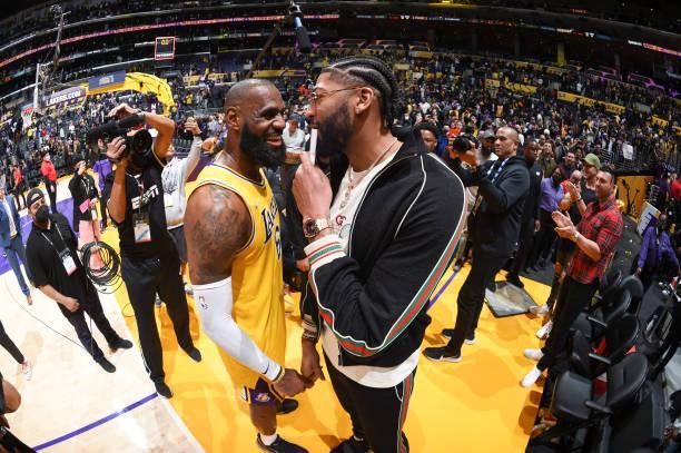 威廉姆斯作 威廉姆斯作