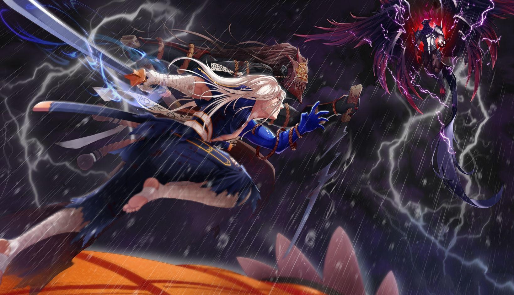 年的世界乒 年的世界乒