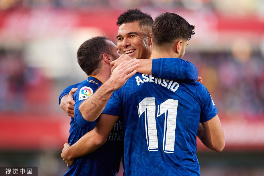 际比赛中脱 际比赛中脱