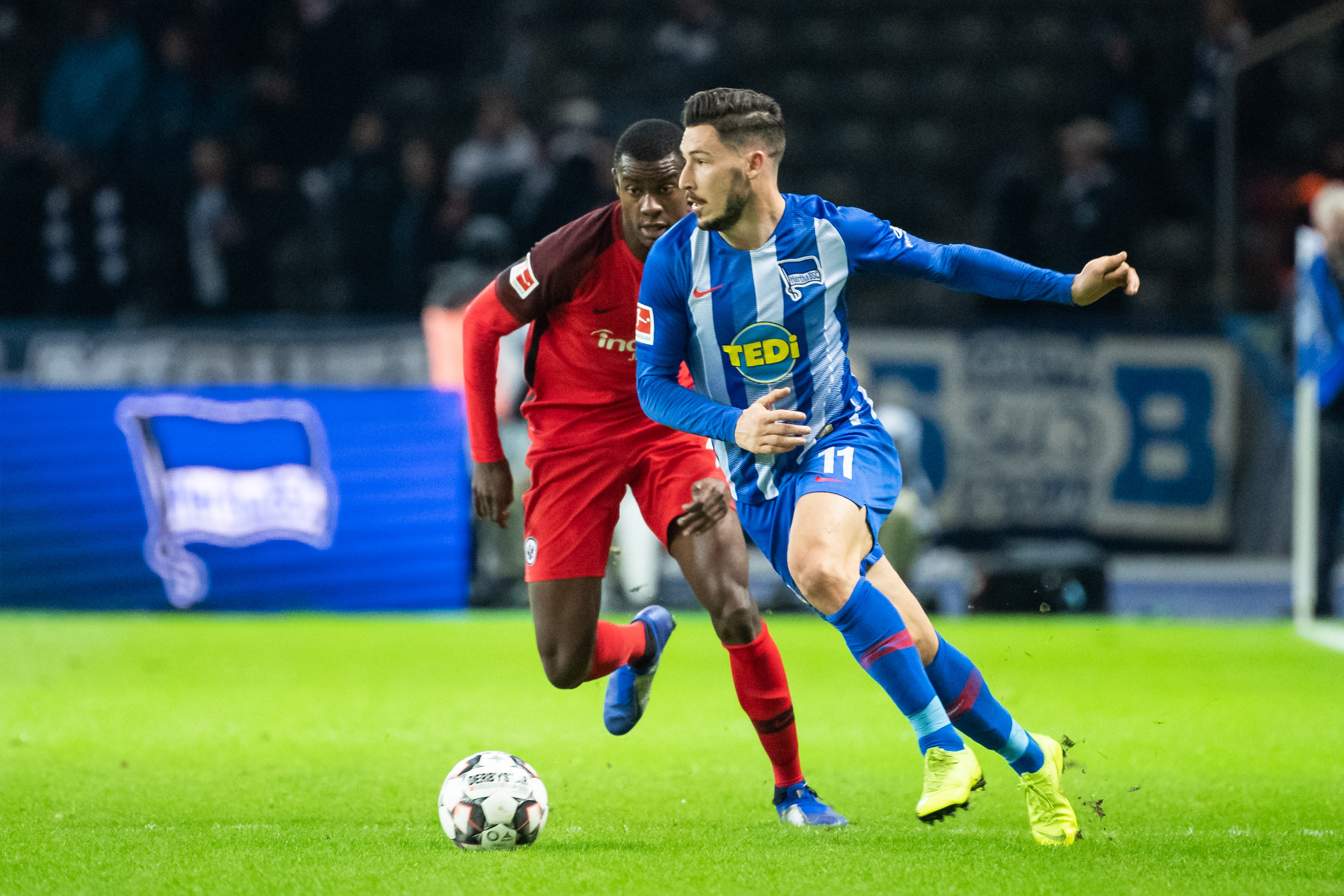 4年的铁血 4年的铁血