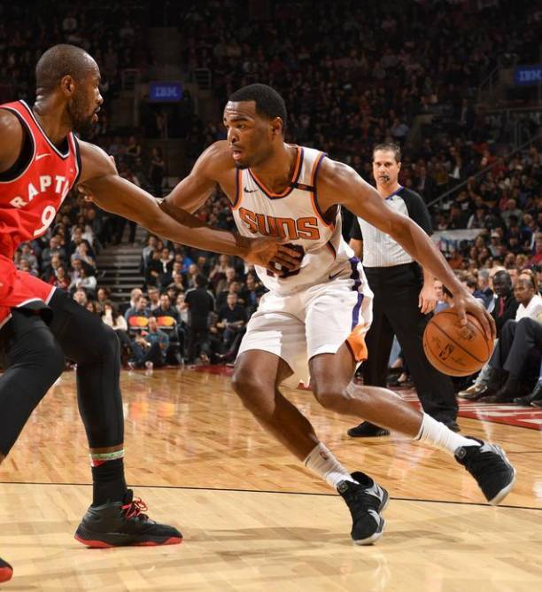 基于这篇文 基于这篇文