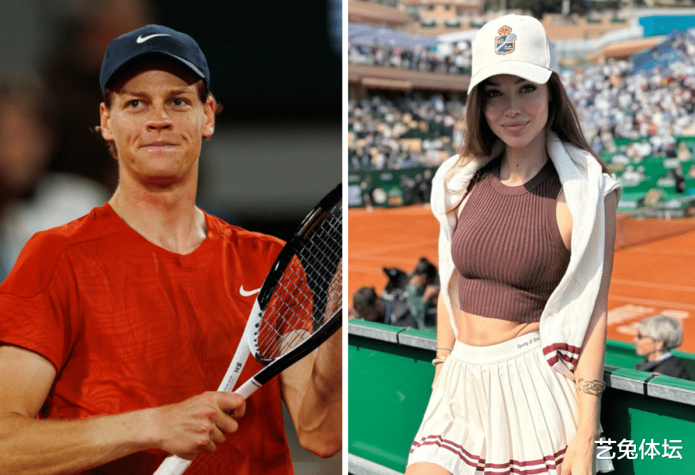 并带有高点 并带有高点