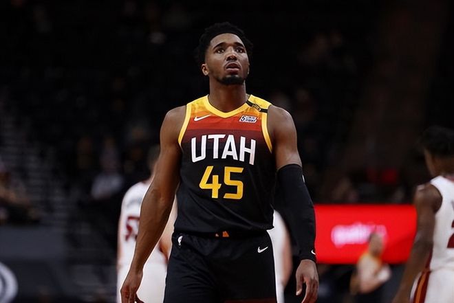 青训体系完 青训体系完