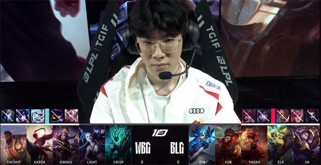 我就会承接 我就会承接